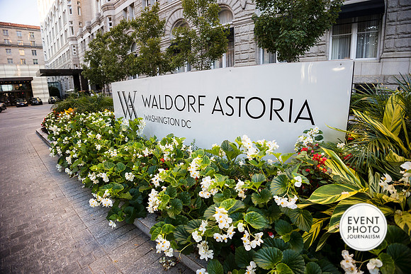0235__9-23-22__Club-For-Growth-Foundation-Waldorf-Astoria-Hotel-Washington-DC-Event-Photojournalism-event-photography