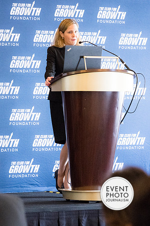0975__9-24-22__Club-For-Growth-Foundation-Waldorf-Astoria-Hotel-Washington-DC-Event-Photojournalism-event-photography