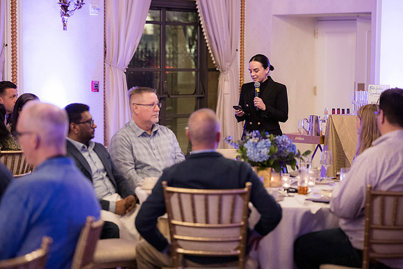 0207__3-5-25_Iron-Mountain-Data-Centers-Award-Dinner-St-Regis-Hotel-DC-Event-Photojournalism-photographers