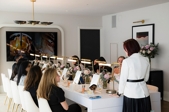 0390__4-24-25_Dior-Beauty-Event-DC-Pendry-Hotel-Event-Photojournalism-photography