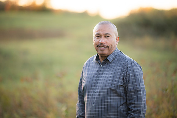 0315__Team-Photos-Rodney-Bailey-Photographers-Virginia-Maryland-Washington-DC