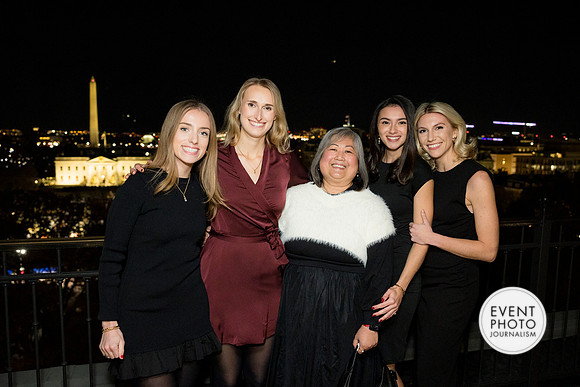 0336__12-6-24_Rock-Creek-Group-Holiday-Party-Hay-Adams-Hotel-Washington-DC-EventPhotojournalism-photographers