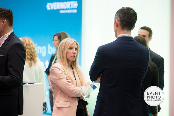 0490__5-7-24-EVERNORTH-2024-Outcomes-Event-Washington-DC-Hilton-event-photographers-Eventphotojournalism