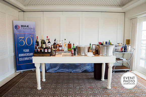 0008__9-19-24_Bulk-Trading-Hay-Adams-Hotel-Washington-DC-EventPhotojournalism-event-photographers