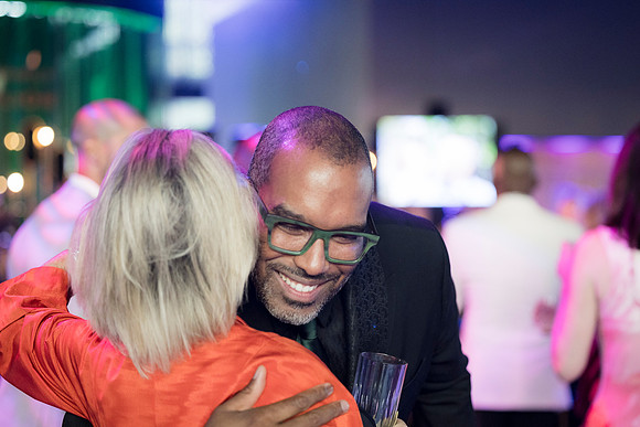 0478__8-2-25_Damien-Dwin-Celebration-National-Museum-of-African-American-Museum-Washington-DC-event-Rodney-Bailey-Photography