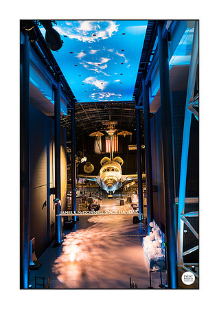 0583_10-11-22_NOBLIS-Retirement_Party-Udvar-Hazy-Center-EventPhotojournalism-event-photographers-Virginia