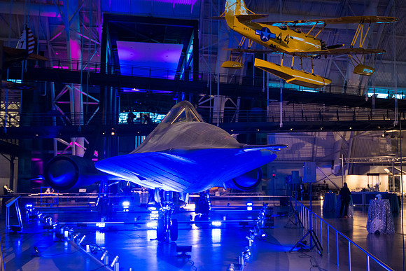 Steven-F-Udvar-Hazy-Center-National-Air-Space-Museum-Virginia-event-photographers-EventPhotojournalism__0018
