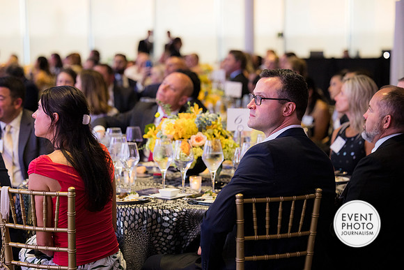 0537__6-20-24_Ernst-Young-LLP-Entrepreneur-of-The-Year-Award-Spy-Museum-Washington-DC-EventPhotojournalism-event-photographers