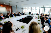 https://eventphotojournalism.com