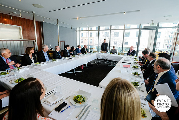 https://eventphotojournalism.com