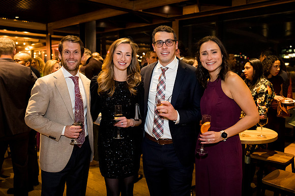 0145__12-13-24_Bain-Company-Holiday-Party-District-Winery-EventPhotojournalism-photography