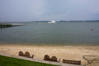 0009__7-31-25_Bain-&-Company_Summer-Offsite-Hyatt-Regency-Chesapeake-Bay-Event-Photojournalism