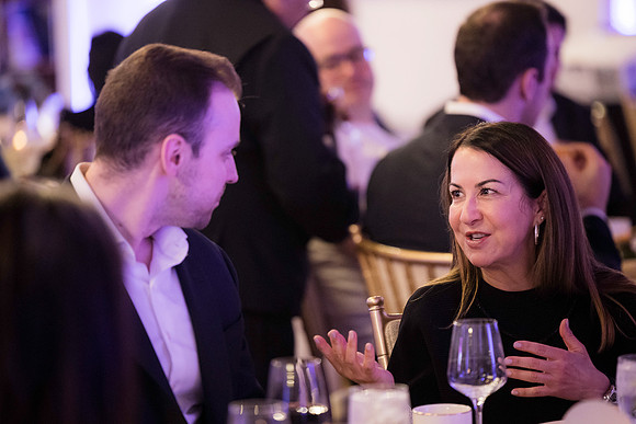 0103__3-5-25_Iron-Mountain-Data-Centers-Award-Dinner-St-Regis-Hotel-DC-Event-Photojournalism-photographers