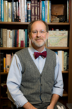 2312-19-24_USGS_David-Applegate-Professional-Headshot-Photographers-EventPhotojournalism-photography