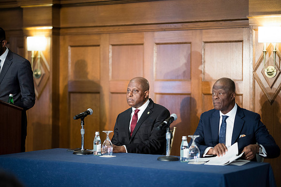 0069__4-23-25_JP-Morgan-Federal-Goverment-of-Nigeria-Willard-Intercontinental-DC-Event-Photojournalism-photography