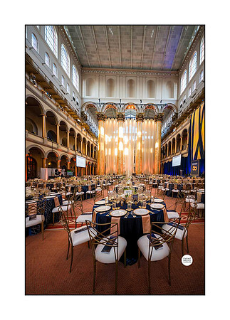 0267__9-12-24_ERISA-50th-Gala-National-Building-Museum-Washington-DC-EventPhotojournalism-event-photographers