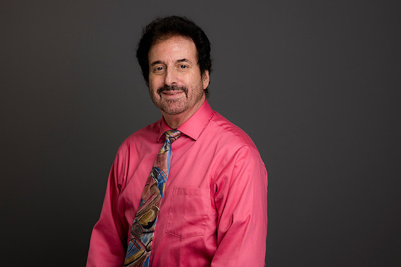0323__11-12-24_AICPA-CIMA_HEADSHOT-STATION-EventPhotojournalism-Washington-DC-Photographers