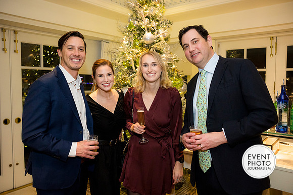 0526__12-6-24_Rock-Creek-Group-Holiday-Party-Hay-Adams-Hotel-Washington-DC-EventPhotojournalism-photographers