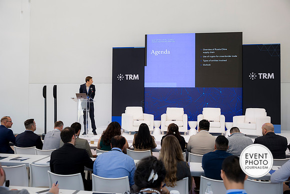 0498__9-10-24_TRM-Labs-2024-Symposium-The-Reach-Kennedy-Center-Washington-DC-EventPhotojournalism