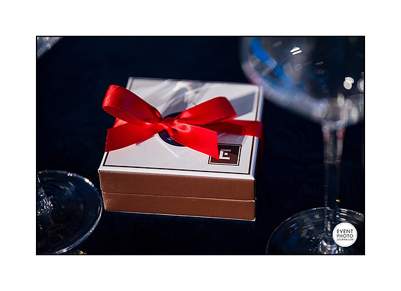0024_10-11-22_NOBLIS-Retirement_Party-Udvar-Hazy-Center-EventPhotojournalism-event-photographers-Virginia