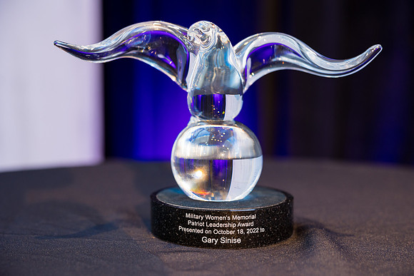 Northern-Virginia-Award-Ceremony-Photographers-EventPhotojournalism-photography-0057