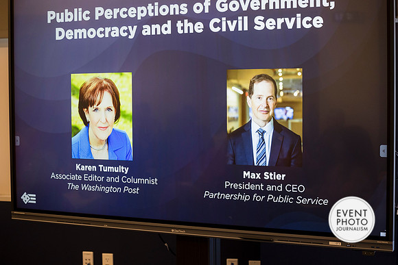 0246__6-11-24_Partnership-for-Public-Service-2024-Trust-Summit-Washington-DC-EventPhotojournalism-event-photographers