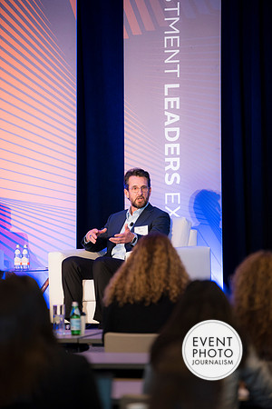0167__4-30-24_Cambridge-Associates-Investment-Leaders-Exchange-Conrad-Hotel-DC-EventPhotojournalism-photographers