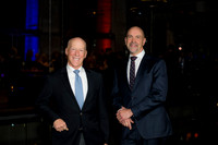 0667R__12-10-24_Well-Dunn-Catering-The-Anthem-District-Wharf-Washington-DC-Event-Photographers-Rodney-Bailey-Photography