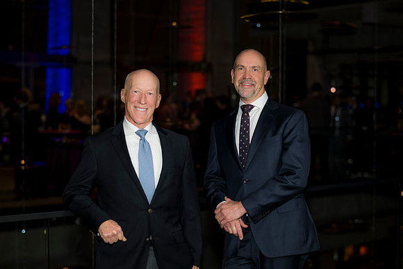 0667R__12-10-24_Well-Dunn-Catering-The-Anthem-District-Wharf-Washington-DC-Event-Photographers-Rodney-Bailey-Photography