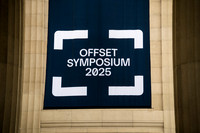 0011__5-14-25_Second-Front-Systems-Install-Mellon-Auditorium-Washington-DC-Event-Photojournalism-photography