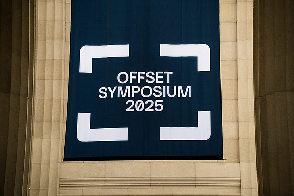 0011__5-14-25_Second-Front-Systems-Install-Mellon-Auditorium-Washington-DC-Event-Photojournalism-photography