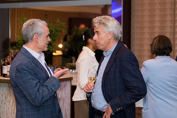 0434__5-13-25_Hyatt-Week-Park-Hyatt-Washington-DC-Event-Photojournalism-photography