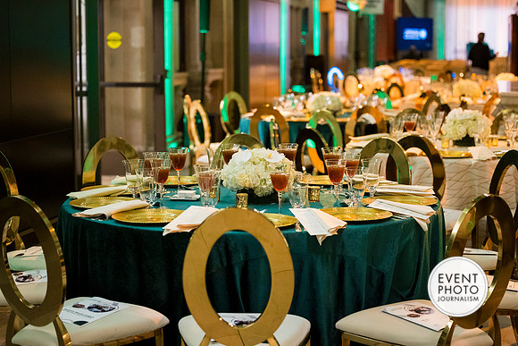 0069__12-3-24_Muslim-World-League-Event_Postal-Museum-Washington-DC-EventPhotojournalism-photographers