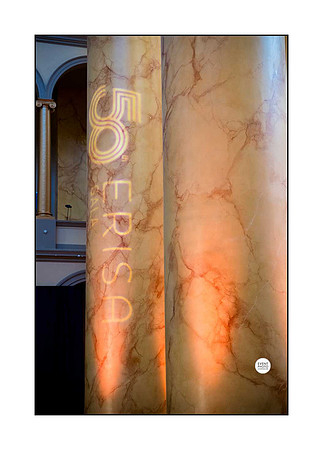 0121__9-12-24_ERISA-50th-Gala-National-Building-Museum-Washington-DC-EventPhotojournalism-event-photographers