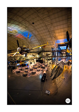0460_10-11-22_NOBLIS-Retirement_Party-Udvar-Hazy-Center-EventPhotojournalism-event-photographers-Virginia