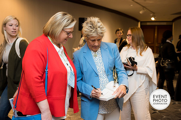 0323__5-9-24-EVERNORTH-2024-Outcomes-Event-Washington-DC-Hilton-event-photographers-Eventphotojournalism