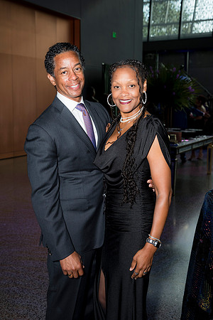 0220__8-2-25_Damien-Dwin-Celebration-National-Museum-of-African-American-Museum-Washington-DC-event-Rodney-Bailey-Photography