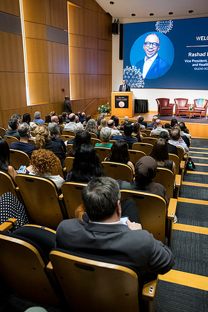 0184__6-5-25_AAAS-2025-Mani-L-Bhaumik-Breakthough-Award-Washington-DC-Event-Photojournalism-photography
