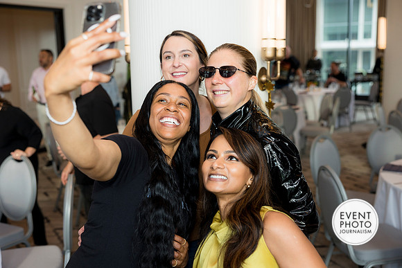0231__6-5-24_Maritz-Pendry-Hotel-Wharf-DC-EventPhotojournalism-Conference-Meeting-Event-Photographers-Washington-DC