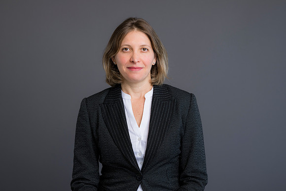 0179__11-6-24_Venture-Global-LNG-Alina-Zagaytova