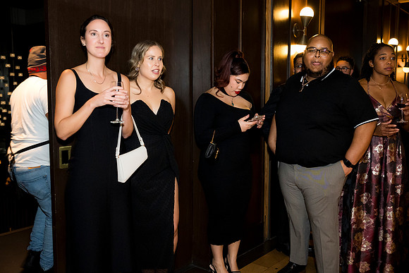 0294__12-13-24_Bain-Company-Holiday-Party-District-Winery-EventPhotojournalism-photography