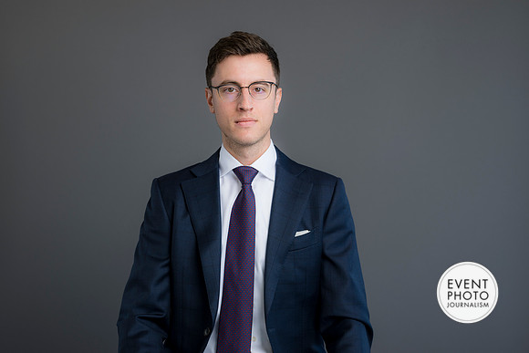 0073__11-6-24_Venture-Global-LNG-Matt-R