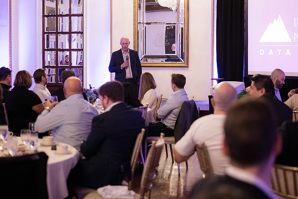 0134__3-5-25_Iron-Mountain-Data-Centers-Award-Dinner-St-Regis-Hotel-DC-Event-Photojournalism-photographers