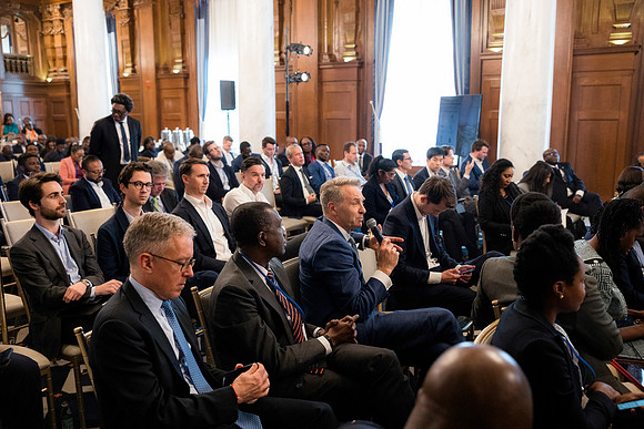 0298__4-23-25_JP-Morgan-Federal-Goverment-of-Nigeria-Willard-Intercontinental-DC-Event-Photojournalism-photography