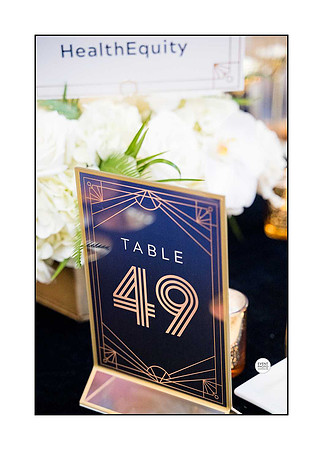 0125__9-12-24_ERISA-50th-Gala-National-Building-Museum-Washington-DC-EventPhotojournalism-event-photographers