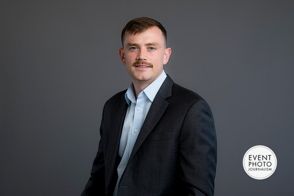 0140__11-6-24_Venture-Global-LNG-John-Dahlberg