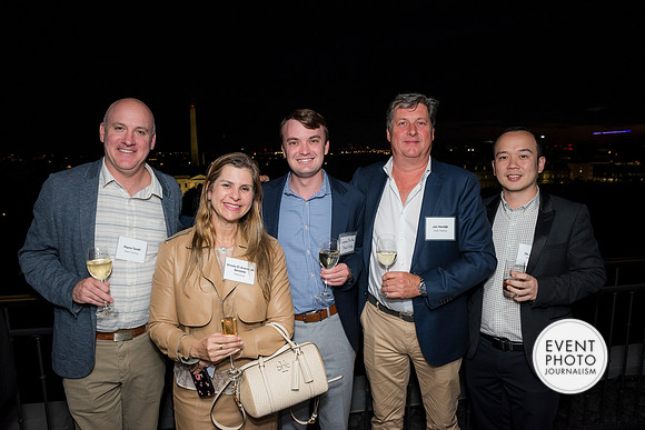 0220__9-19-24_Bulk-Trading-Hay-Adams-Hotel-Washington-DC-EventPhotojournalism-event-photographers