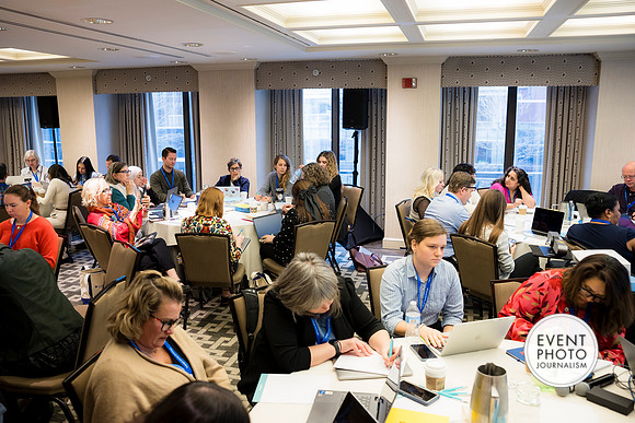0424__2-7-25_IREX-Fulbright-2025-Global-Education-Symposium-Washington-DC-Le-Meridien-Hotel-Event-Photographers-Event-Photojournalism