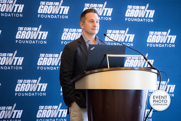 0818__9-24-22__Club-For-Growth-Foundation-Waldorf-Astoria-Hotel-Washington-DC-Event-Photojournalism-event-photography