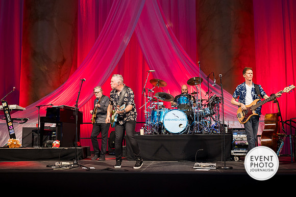 4695_5-8-24-EVERNORTH-2024-Outcomes-Event-Washington-DC-National-Building-Museum-event-photographers-Eventphotojournalism